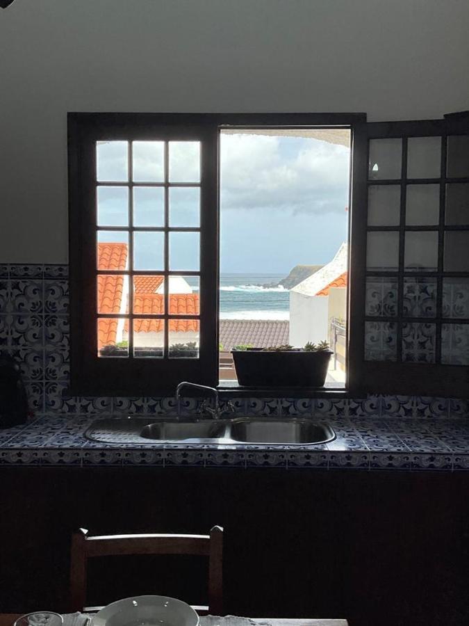 Super Mario Houses - Casa Dos Moinhos Porto Formoso Eksteriør bilde
