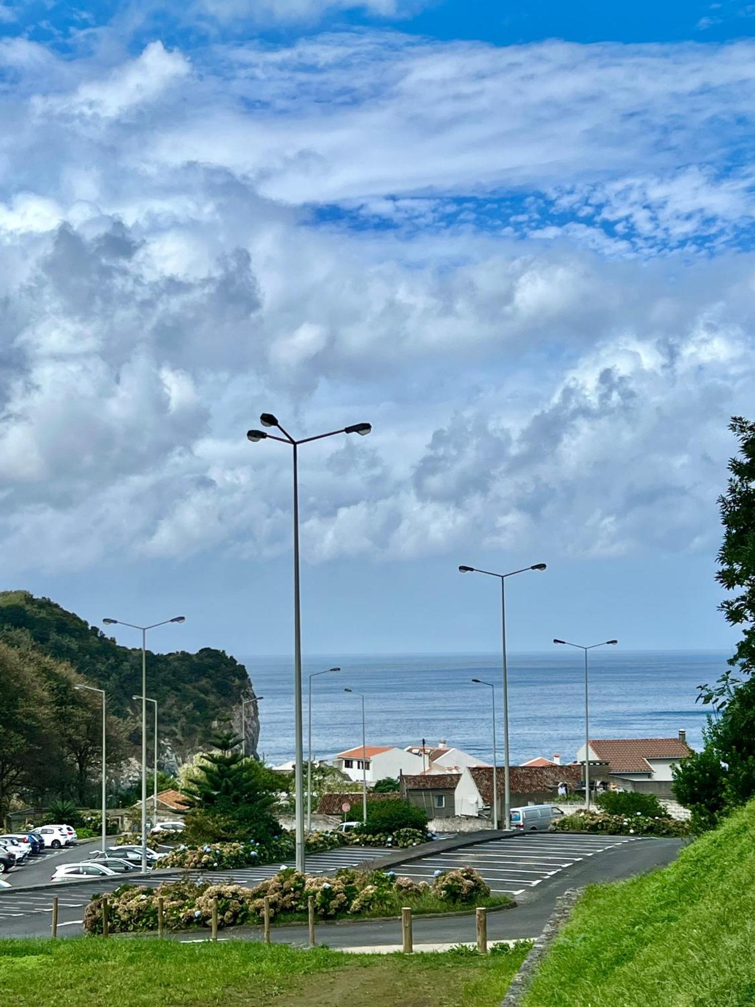 Super Mario Houses - Casa Dos Moinhos Porto Formoso Eksteriør bilde